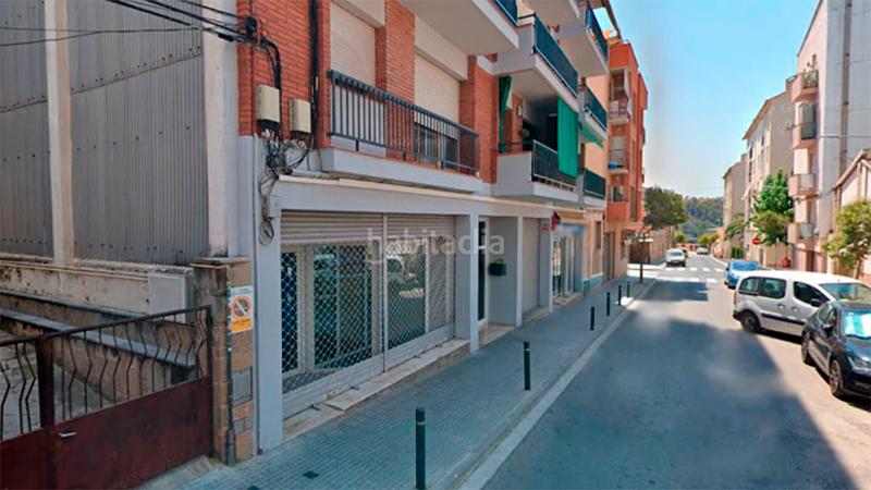 Foto 520f6eed-e2ec-45fd-85f6-1f4a492859de. Local commercial dans ferrocarrils catalans 15 dans Olesa de Montserrat