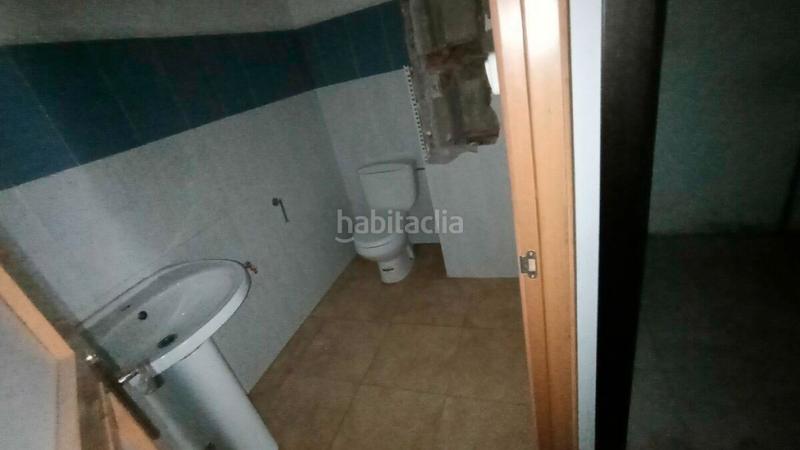 Foto 7ab214ac-6043-4213-a339-f9b9bb153d9e. Local commercial dans ferrocarrils catalans 15 dans Olesa de Montserrat