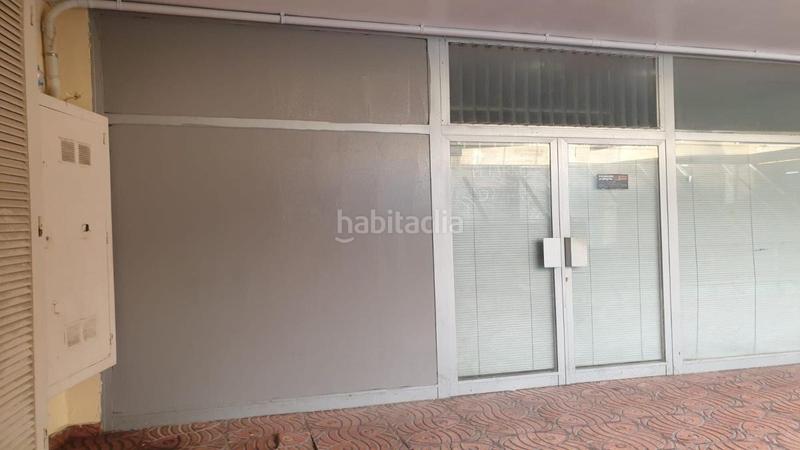 Foto 1611e40f-0a9f-4e41-a503-8c2dfc550479. Business premise in didac garrell i tauler 48 in El Pedró Palamós