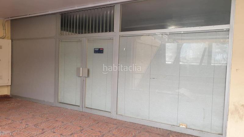 Foto 4f9d1b80-89d0-4fd7-87c1-bbefa9a32539. Business premise in didac garrell i tauler 48 in El Pedró Palamós