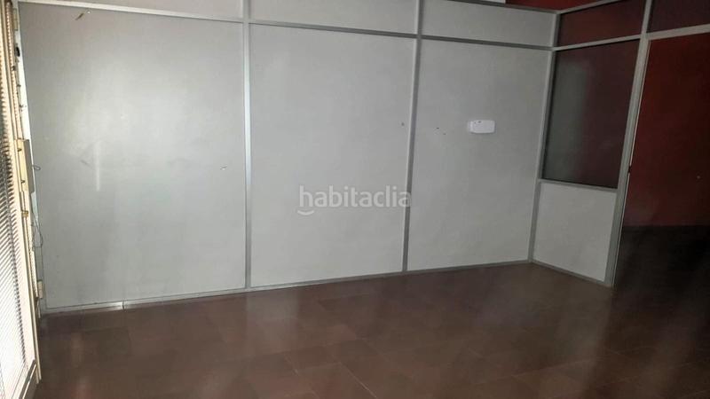 Foto 7e6eb9a4-b508-4a0c-a020-f3311114a06e. Business premise in didac garrell i tauler 48 in El Pedró Palamós