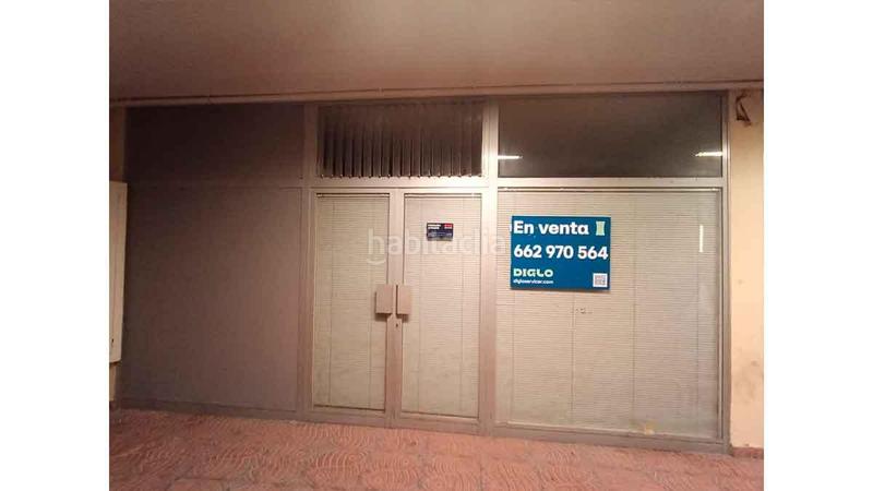 Foto c2073272-8265-40c9-9ebe-88ac7f10667a. Business premise in didac garrell i tauler 48 in El Pedró Palamós