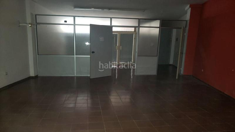 Foto d2059e7b-8200-444d-84db-3ea1eb1e3e32. Business premise in didac garrell i tauler 48 in El Pedró Palamós