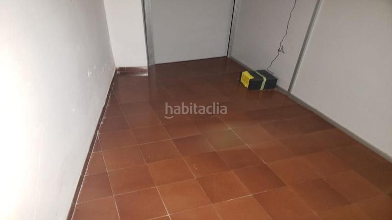 Foto d92ae85b-a00d-453c-8ac6-9fe89b49981d. Business premise in didac garrell i tauler 48 in El Pedró Palamós