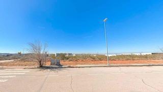 Residential Plot in Sector el angelillo 6. Oportunidad para comprar tu suelo! aprovecha esta magnífica opor
