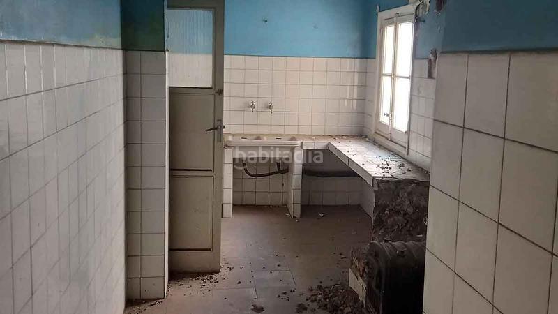 Foto 0b4b551a-2450-4dbe-82db-e4bc330afcb8. Business premise in real in Carolina (La)