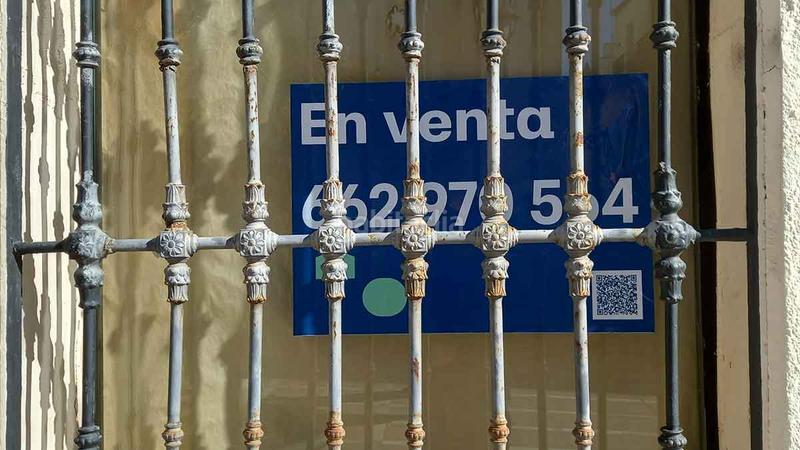 Foto 347ba453-9e07-4397-8854-f96fe2a07512. Business premise in real in Carolina (La)