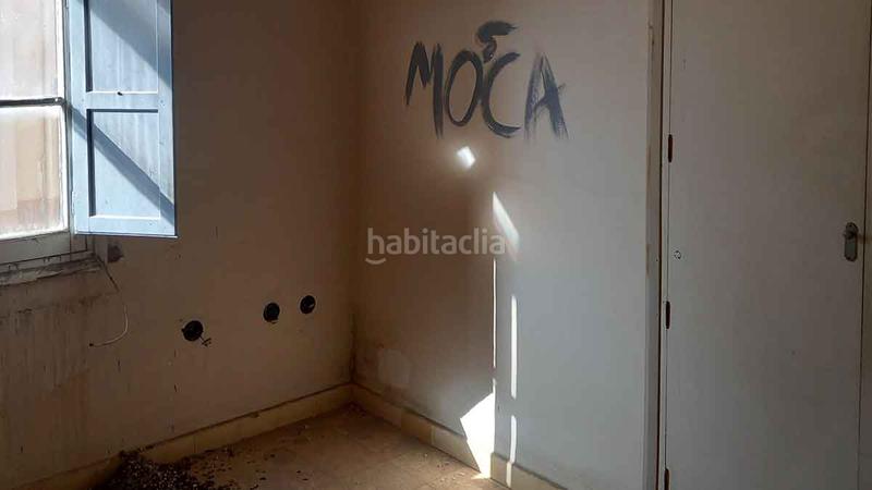 Foto 4e89e043-06ef-4761-9038-66c95d027f3b. Business premise in real in Carolina (La)