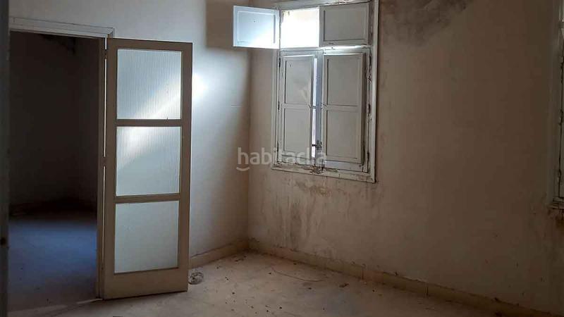 Foto 661c37a3-0de7-4af8-abe8-0871754c02a0. Business premise in real in Carolina (La)