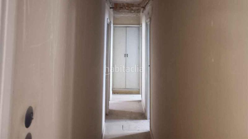 Foto 882ba36a-5f01-4bcc-b086-cbd45e834754. Business premise in real in Carolina (La)