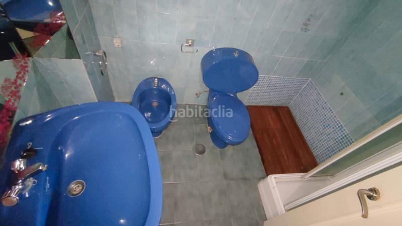 Foto 30fbf0ae-84f5-46d4-91e1-3ff38a807090. Pis a divina infantita 19 a Ejido centro Ejido (El)