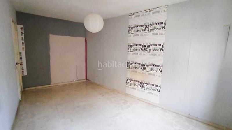 Foto f9da5f21-f483-49c0-a08a-40f8363ae6fc. Pis a divina infantita 19 a Ejido centro Ejido (El)