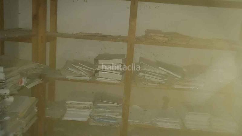 Foto 080c4d7b-bcc4-41e9-9c20-1a8d05489b0e. Local commercial dans real de Pinos Puente 206 dans Pinos Puente