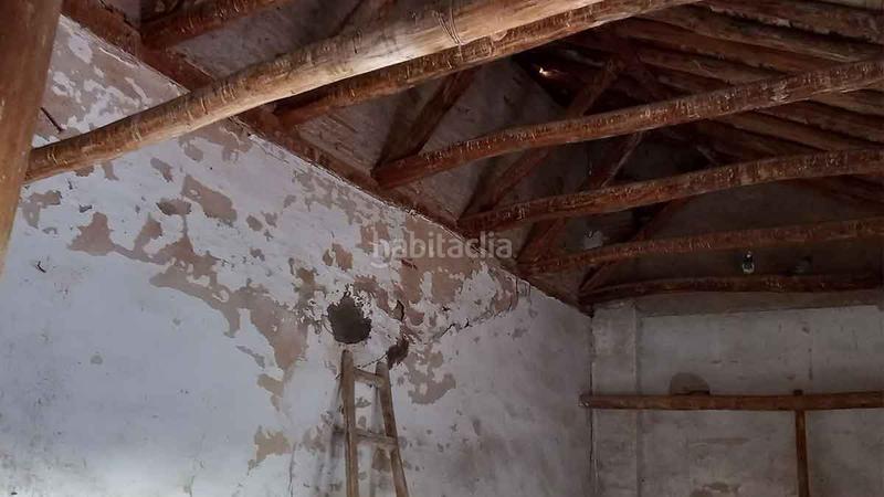 Foto 1d0d6d7f-5dc3-4594-bc9a-8ffc719b5dc9. Local commercial dans real de Pinos Puente 206 dans Pinos Puente