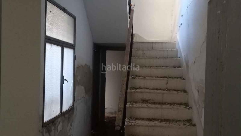 Foto 21195b35-22c8-44cd-b6fa-a2ae36a5f191. Local commercial dans real de Pinos Puente 206 dans Pinos Puente