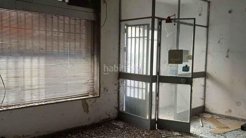 Foto 24a6f054-95b1-44e9-b888-cf1937e3c84b. Local commercial dans real de Pinos Puente 206 dans Pinos Puente