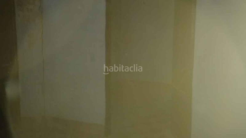 Foto 4928891e-480a-45a7-abf3-d66ef8dd9083. Local commercial dans real de Pinos Puente 206 dans Pinos Puente