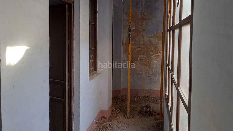 Foto 4f658adc-bc72-4d78-8b0e-d6448a643d35. Local commercial dans real de Pinos Puente 206 dans Pinos Puente