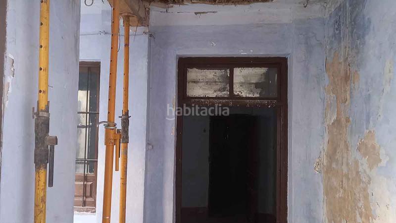 Foto 6b09d804-837a-4e4f-9e25-383ebb64cce8. Local commercial dans real de Pinos Puente 206 dans Pinos Puente