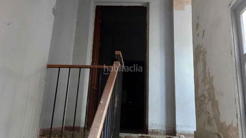 Foto 707d165a-0211-4223-a981-cc6183ef48f7. Local commercial dans real de Pinos Puente 206 dans Pinos Puente