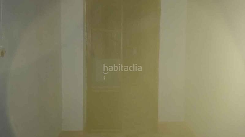 Foto 79099352-d999-4a75-b2db-2201ad713bcb. Local commercial dans real de Pinos Puente 206 dans Pinos Puente