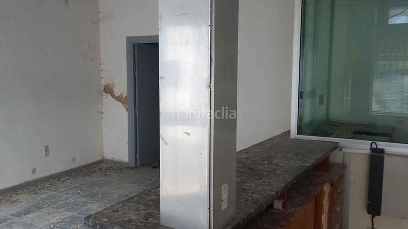 Foto c49c503c-edae-4190-9c12-2984c9580ad6. Local commercial dans real de Pinos Puente 206 dans Pinos Puente