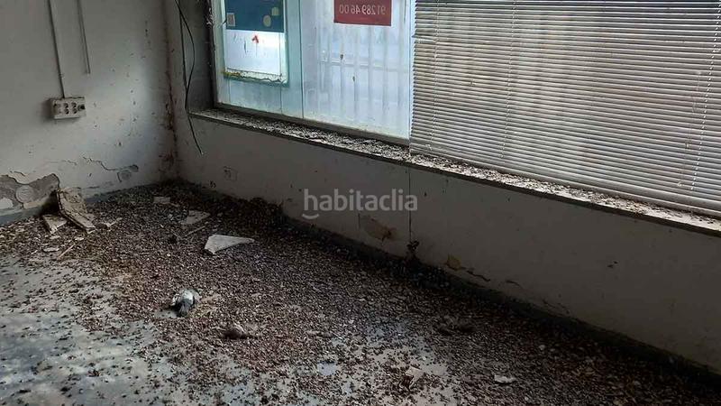 Foto cc276314-2327-4a96-9e1b-ed8c74efc786. Local commercial dans real de Pinos Puente 206 dans Pinos Puente