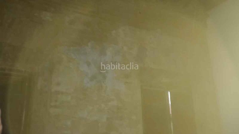 Foto e944f3c0-497e-41d6-80da-a179ff25b8a9. Local commercial dans real de Pinos Puente 206 dans Pinos Puente