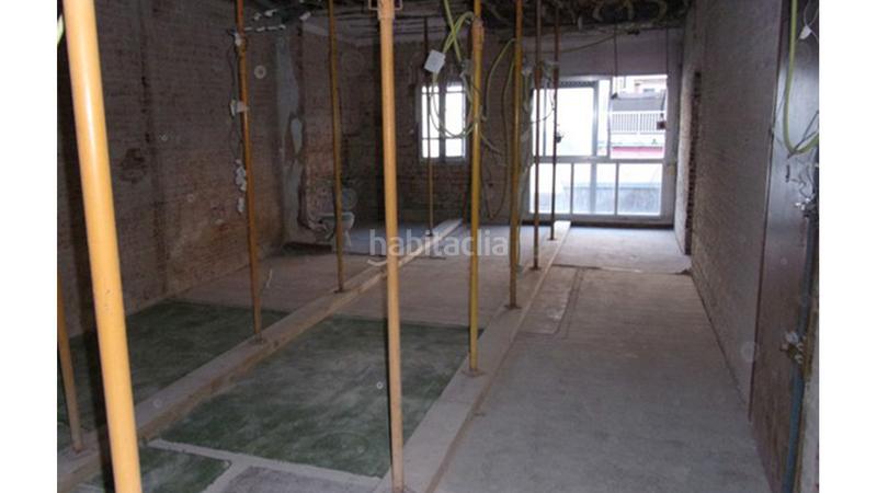 Foto 01ae90e8-b25a-4042-af2b-0a27410449a9. Piso en bonhome 23 vivienda a la venta a un escaso kilómetro del centro histórico . inmueble en bruto para terminar de rehabilitar y darle en Ourense