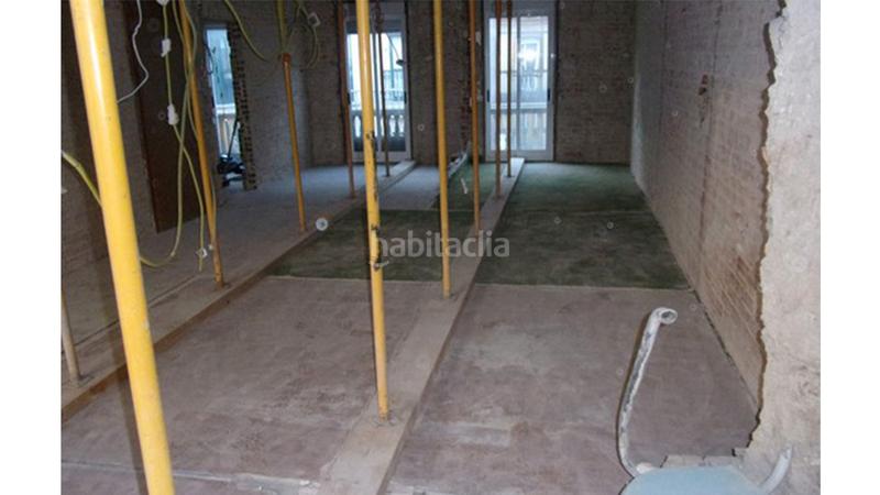Foto 4414aacb-ae1b-4e04-ae32-312aadfd1592. Piso en bonhome 23 vivienda a la venta a un escaso kilómetro del centro histórico . inmueble en bruto para terminar de rehabilitar y darle en Ourense