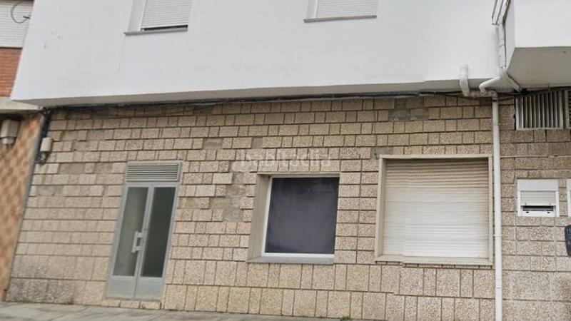 Foto d3eaee7e-f984-4b49-8fea-1df2dec64acb. Geschäftsraum in lago 78 in Villadecanes