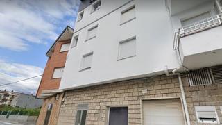 Local commercial à Lago 78. Conjunto de 2 locales comerciales en venta en la planta baja de