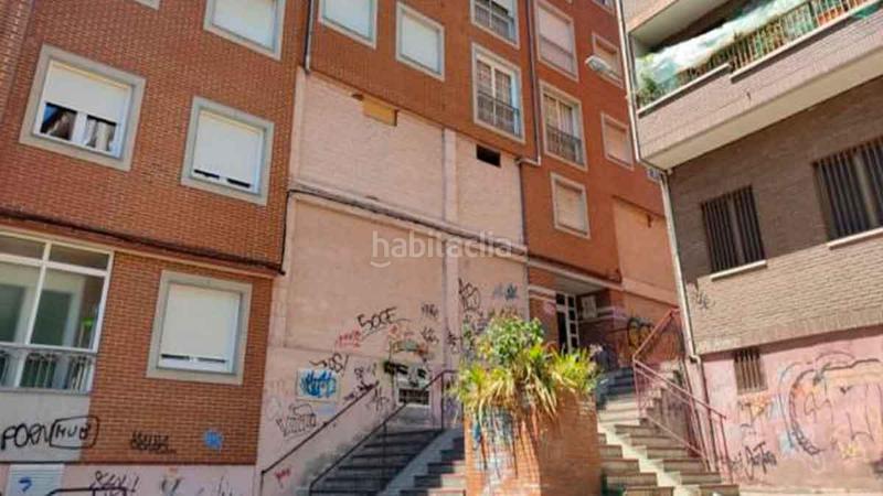 Foto 954003ef-d724-4394-976b-2ec20e5e79ad. Local comercial a valle del silencio 2 a Zona Alta Ponferrada