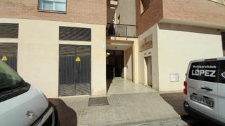 Pis a Corrales cjto.los patios de san agustin 5. Hermosa vivienda en venta en la localidad de el ejido, almería,