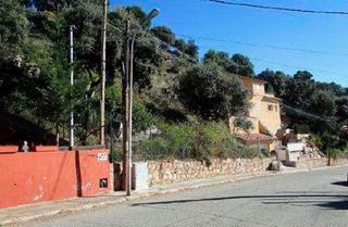 Terreny residencial a Tortora. Tu suelo al mejor precio en venta en la ametlla del valléslametl