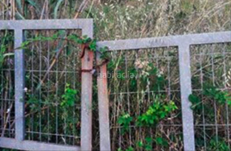 Foto 43ed4c07-6f99-47c7-8b8d-d7324a75c123. Terreny residencial a amadeu vives a Ametlla del Vallès (L´)