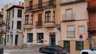 Local Comercial a Capitan rojas 34. Local comercial en venta para establecer tu negocio en el corazó