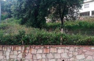 Terreno residencial en Suelo,ctra st bartomeu 48,pc 3bis,m 48. Oportunidad para comprar tu suelo! aprovecha esta magnífica opor