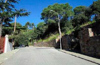 Terreno residencial en Eduar toldra 13. Oportunidad para comprar tu suelo! aprovecha esta magnífica opor