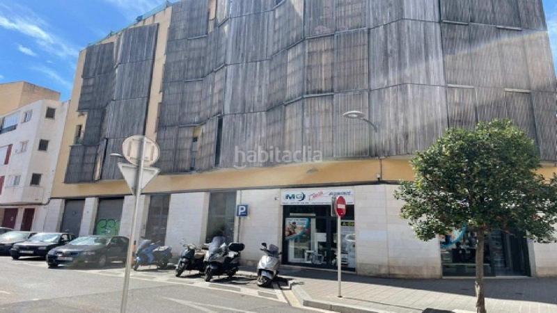 Foto 4d298043-6a8d-44ae-b05a-ce40f99092de. Locale commerciale in closa de mestres 7 in Centre Reus
