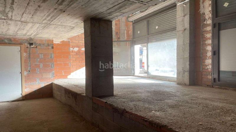 Foto aa81fb12-611c-4a48-a874-ae2eb9422044. Locale commerciale in closa de mestres 7 in Centre Reus