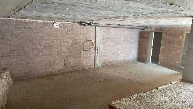 Foto c7626119-dce2-4425-85e3-091da6a10634. Locale commerciale in closa de mestres 7 in Centre Reus