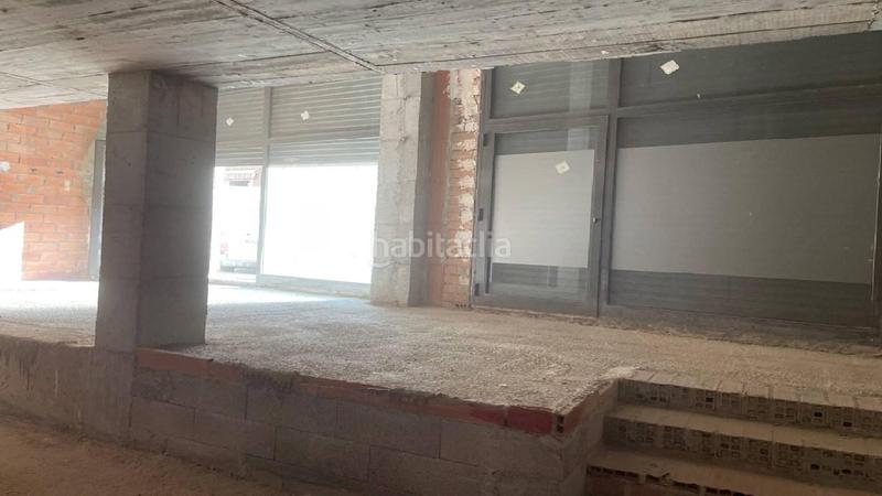 Foto e578233d-5a16-41e4-bcde-252376dab550. Locale commerciale in closa de mestres 7 in Centre Reus