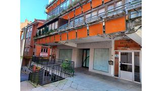 Local commercial à General riego,(edificio la torre). Local comercial en venta en calle general riego. edificio la tor