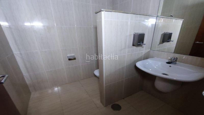 Foto 4dc0e770-2353-46a1-9fe1-98d9e04b9bc6. Oficina en bergazos-donsion 27 complejo de oficina en venta , pontevedra. lugar bergazosdonsion. número 27. con una superficie de 1,749,46 m2, este espac en Lalín