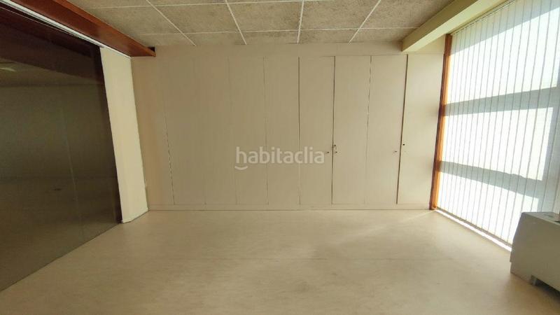 Foto 989b9591-7733-4079-9ce8-dd8168a63ba8. Oficina en bergazos-donsion 27 complejo de oficina en venta , pontevedra. lugar bergazosdonsion. número 27. con una superficie de 1,749,46 m2, este espac en Lalín