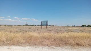 Terreny residencial a Cartuja baja (zaragoza). Suelo urbano ubicado en el sector g86, en la población de cartuj
