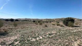 Terreno residenziale in Paraje cabeza macho, polig. 18, parc. 75 75. Conjunto de tres terrenos rustico en la localidad de villarejo d