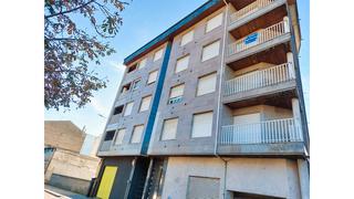 Pis a Eloi rodriguez barrios,nº41,pl.3,pt.izda 41. Vivienda en venta, ubicada en la 3 planta alta de un edificio, e