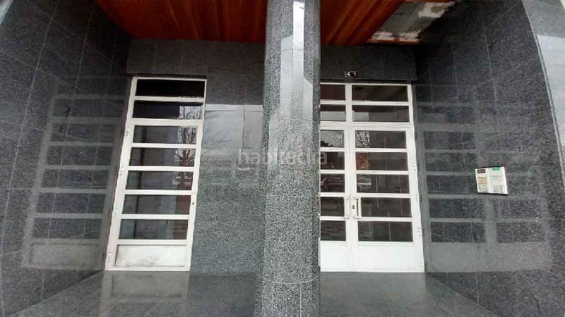 Foto 0f199d07-3a88-4241-b766-666f1ab944b4. Piso en eloi rodriguez barrios vivienda en venta, ubicada en la 3 planta alta de un edificio, en la localidad del barco de valdeorras cuenta con una superficie d en Barco de Valdeorras (O)